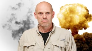 Orbán Viktornál is járt John Mearsheimer - Robert C. Castel