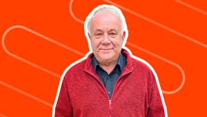 Hogyan rendezte át a világ erőviszonyait az orosz-ukrán háború? - Hegyi Gyula