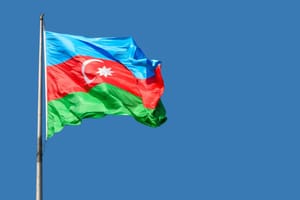 Nagykövetséget nyit az első síita muszlim többségű ország Izraelben