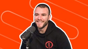 Pedagógus tüntetés: nemes ügy vagy noÁr brandépítése? - Molnár Áron