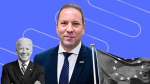 Mi zajlott a színfalak mögött? - Kiss Rajmund a hét eseményeiről