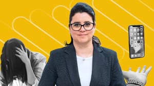 Szobota Orsolya: Miért vonzó a fiatalok számára, hogy mindenáron megmutassák magukat?