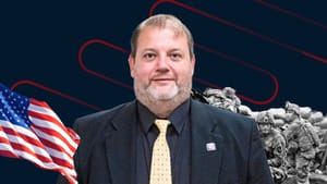 Az USA a híres 101-es hadosztályt Romániába telepítette – Somkuti Bálint
