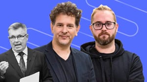 Matolcsy, benzinhiány, extraprofit adó: mit mutat a média?