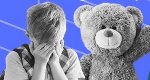 Vida Ágnes: Mi áll a Balenciaga botrány hátterében?