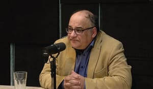 Főhős 20. rész - A honfoglalás kora és a bírák - Grüll Tibor