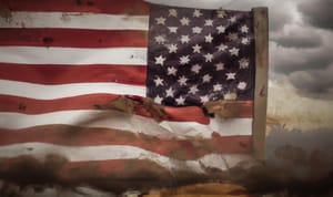 Tanulmány: 5 amerikaiból 2 egyetért abban, hogy "az utolsó időkben élünk".