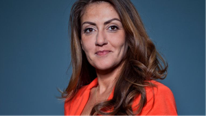 A pornóipar kivizsgálását rendelte el a holland igazságügyi miniszter