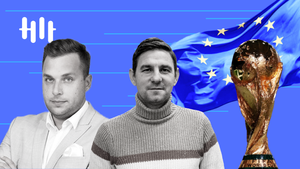 Gera Zoltán: Az emberek ma már nem tudják tisztelni a teljesítményt