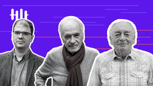 Hogyan tud fennmaradni Magyarország a nagyhatalmak között?