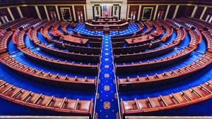 Republikánusok támogatásával védték meg az azonos neműek házasságát az amerikai képviselőházban