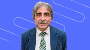 Film készült Trianonról - Kulcsár Árpád