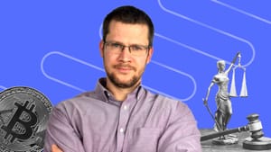 Györfi András: A jogszabályok még ha késnek is, de szükségesek