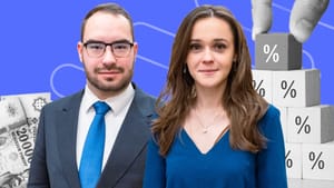 Külpolitikai évértékelő: Megroppan az EU a szankciók terhe alatt?