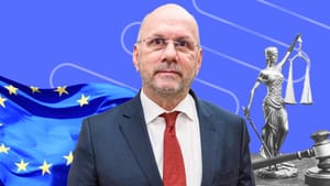 Hack Péter: Megállapodás Brüsszellel és a „katari botrány”