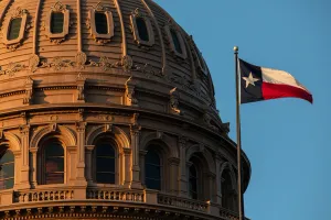 Tiltanák a szexuális identitással kapcsolatos kérdések iskolai tanítását Texasban