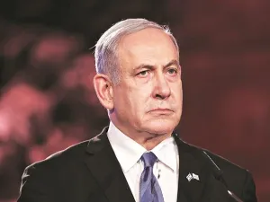 Az izraeli kormány bekeményít a növekvő számú terrortámadások miatt