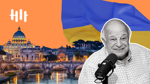 Schiffer András az "orbáni" diagnózisról, Orbán Balázs a blokkosodás logikájáról