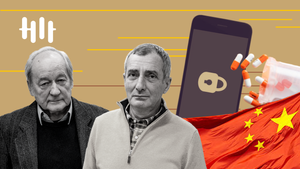 A kiszámíthatatlanság lesz a világ fő jellemzője?