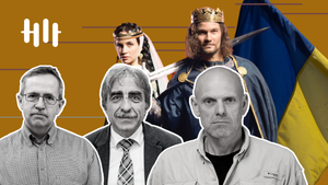 Eltávolították a magyar zászlókat az intézményekről Kárpátalján