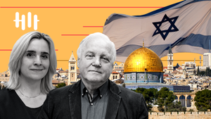 Több mint 150 embert menthetett meg a fagyhaláltól egy lelkész házaspár