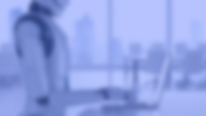 Megvédené az abortusztúlélő csecsemők életét a kongresszus