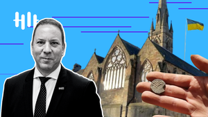 London szembemegy Európával, szabadságjogok sérülnek Németországban