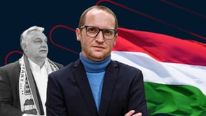 Mi az amerikai demokráciaexport valódi érdeke? – Demeter Szilárd