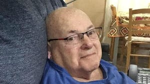 Elhunyt az utolsó zsidó, akinek sikerült megszöknie Auschwitzból