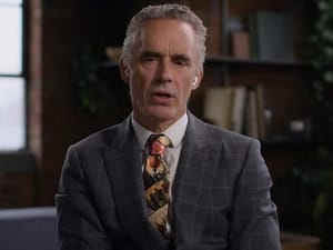 Jordan Petersont kötelezték: ha nem veti alá magát woke átképzésnek, elveszíti engedélyét