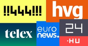 Boszorkányüldözés? - így festené le a magyar sajtó az új Netanjahu kormányt