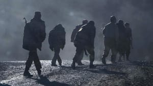 Népirtásra figyelmeztetnek emberi jogi szervezetek: az örmény keresztények potenciális horrorral néznek szembe