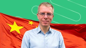 Mohr Richárd: Mutasd az irodalmát, mutatom a népét