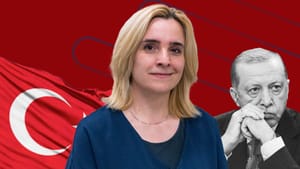 Deepstage: A transzneműeknek sem lehet mindent?