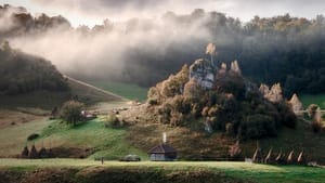 Romániai népszámlálás: drámai méretű az erdélyi magyarság lélekszámvesztése