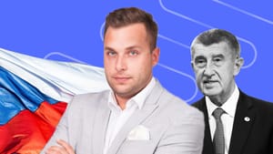 A bíróság felmentette Andrei Babist: mi várható a választásokon?