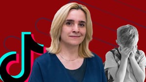 Deepstage: Mi derül ki a chicagói gyermekbántalmazási botrányokból?