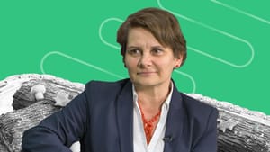 A karácsonyi ételek ártalmasak vagy egészségesek?