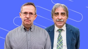 Történelmietlen és ideológia-vezérelt sorozat a 800 éves Aranybulláról - Kulcsár Árpád, Pálfy Gyula