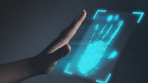 Érkezik a vénás fizetés