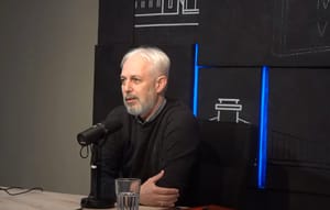 Ha elmondjuk idő előtt céljainkat, 95 százalékban nem valósulnak meg