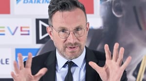 Brüsszeli városfejlesztésért felelős államtitkár: sok uniós tisztviselő fogyaszt drogot