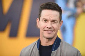 Mark Wahlberg: a hit "nem népszerű az iparágamban", de "sok mindent lehetővé tett számomra"