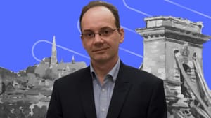 A budai kitörés túlértékelt? - Mihályi Balázs
