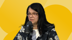 Idősek ügye - értékes életszakasz, a java még hátra van (2. rész)