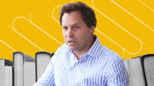 Kauzál Márton: A fundamentumok nem mennek ki a divatból