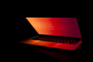 A pedofilok elkezdték a virtuális valóságot használni a friss adatok szerint