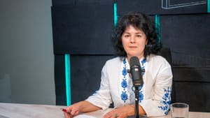 Kulturális egymásra hatás Oroszország és Európa között - Betűtészta