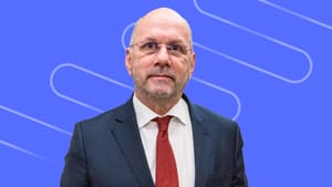 Megáll Völner és Schadl védekezése? – Hack Péter