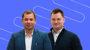 Atomenergia-mentessé kell tenni Magyarországot?